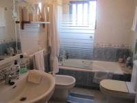 Re-sale - Country house - Hondon De Las Nieves - Almistech