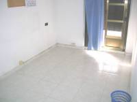 Re-sale - Apartment - Novelda - PUEBLO