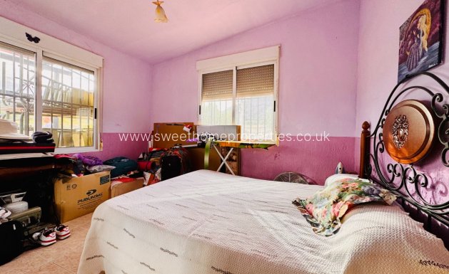 Resale - Country house - La Romana - LA ROMANA