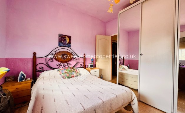 Resale - Country house - La Romana - LA ROMANA