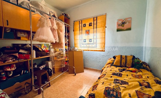 Resale - Country house - La Romana - LA ROMANA