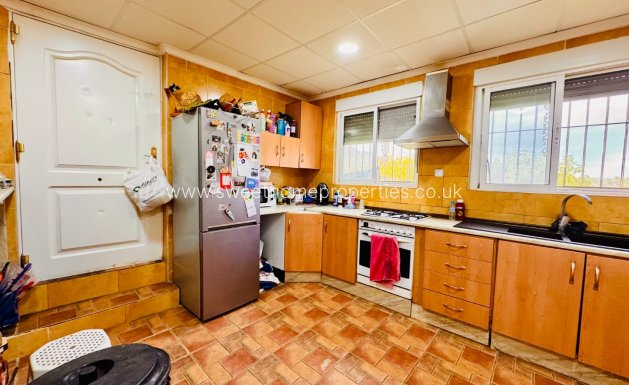 Resale - Country house - La Romana - LA ROMANA