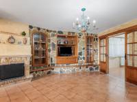 Venta - Casa de campo - Elche