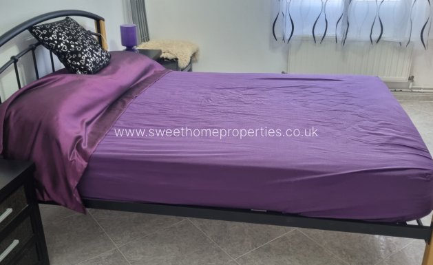 Resale - Villa - Hondón de los Fráiles