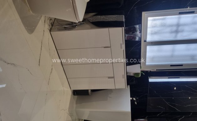 Resale - Villa - Hondón de los Fráiles