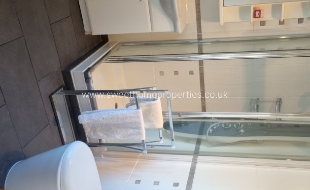 Resale - Villa - Hondón de los Fráiles