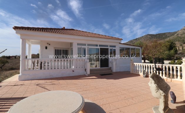 Reventa - Casa de campo - La Romana