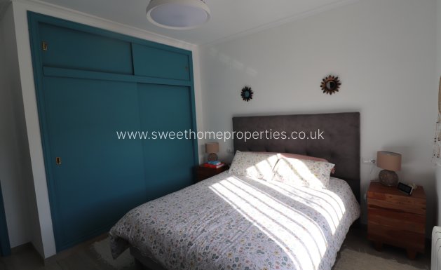 Resale - Villa - La Romana