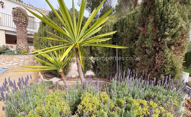 Resale - Country house - Sax