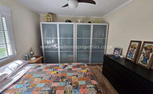 Resale - Country house - Sax