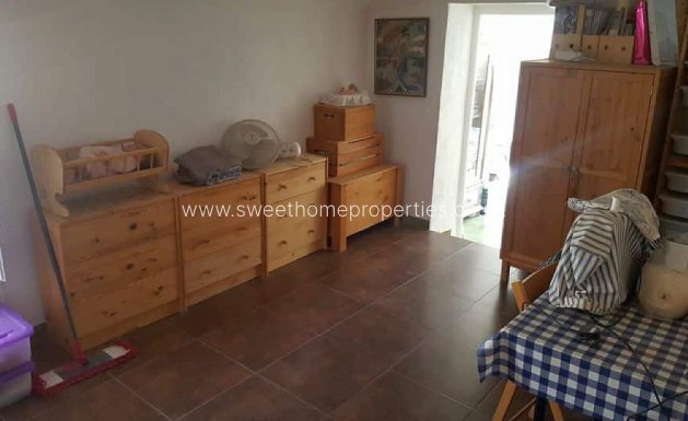 Resale - Country house - La Romana - LA ROMANA