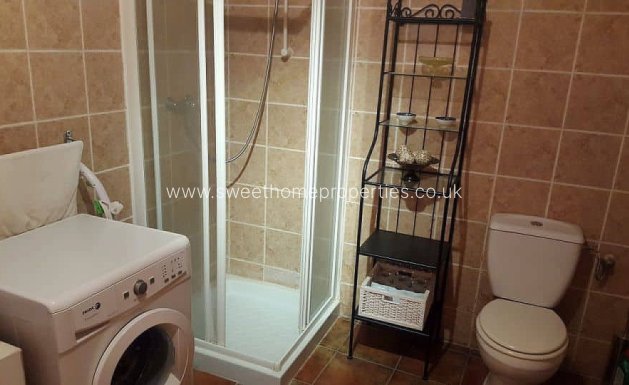 Resale - Country house - La Romana - LA ROMANA