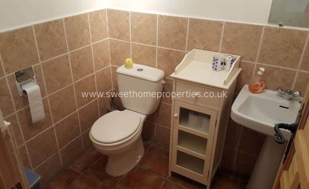 Resale - Country house - La Romana - LA ROMANA