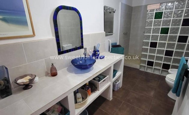 Resale - Country house - La Romana - LA ROMANA