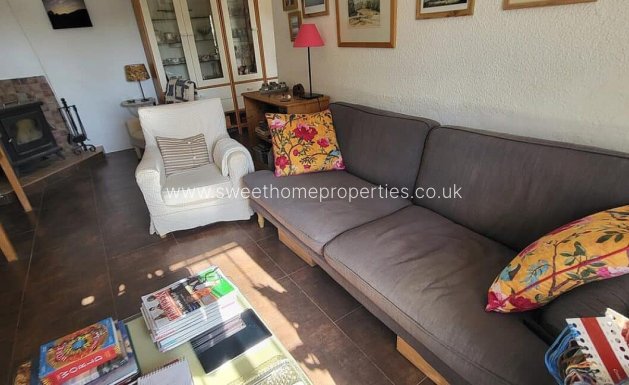 Resale - Country house - La Romana - LA ROMANA