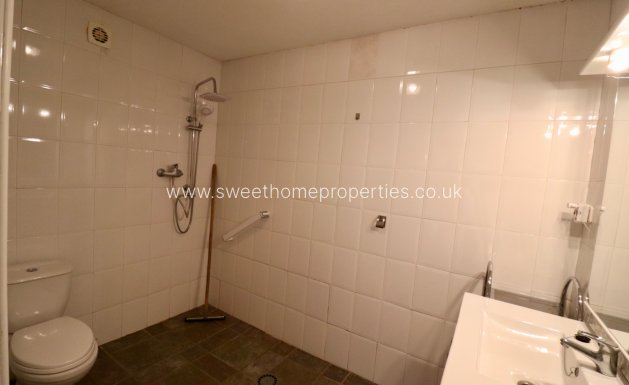 Resale - Villa - Alicante - San vicente del raspeig