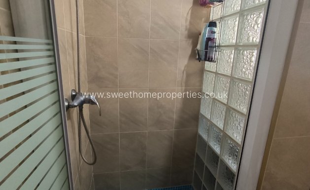 Resale - Country house - Fortuna