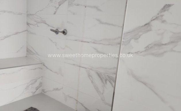 Reventa - Apartment - Petrer - Av. de Madrid