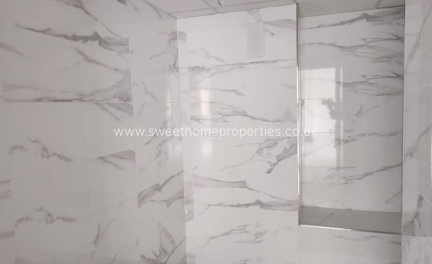 Reventa - Apartment - Petrer - Av. de Madrid