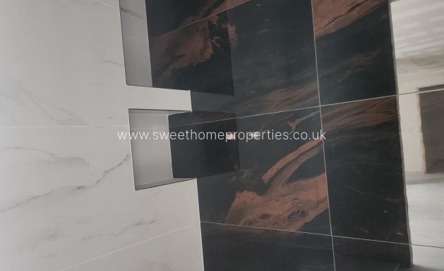 Reventa - Apartment - Petrer - Av. de Madrid