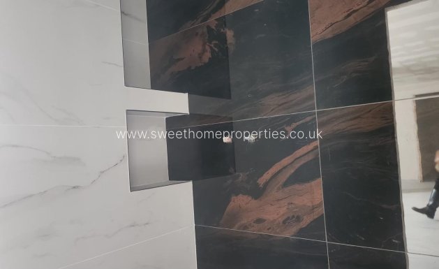 Reventa - Apartment - Petrer - Av. de Madrid