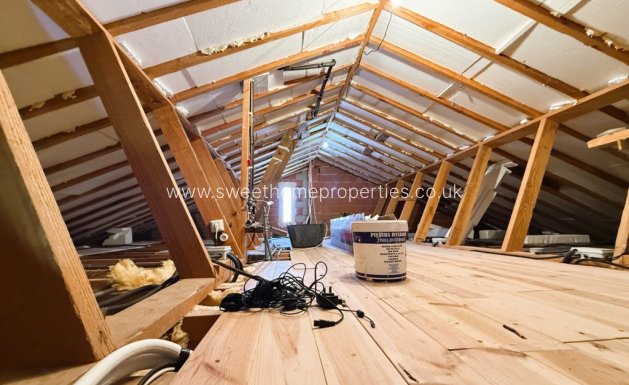 Resale - Country house - Pinoso