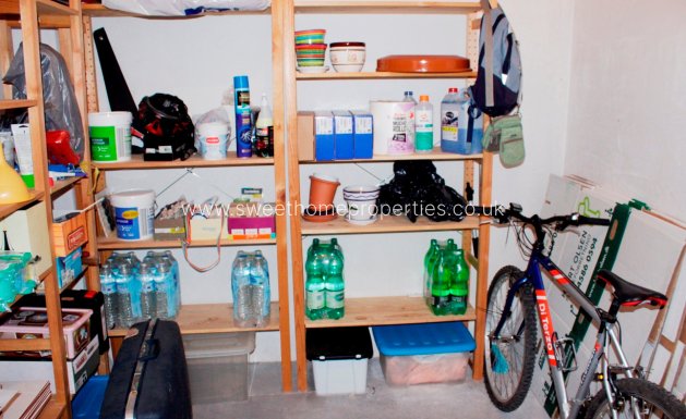 Resale - Apartment - Orihuela Costa - Playa Flamenca