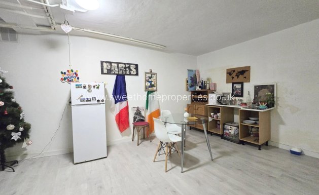 Reventa - Town house - Aspe - Centro