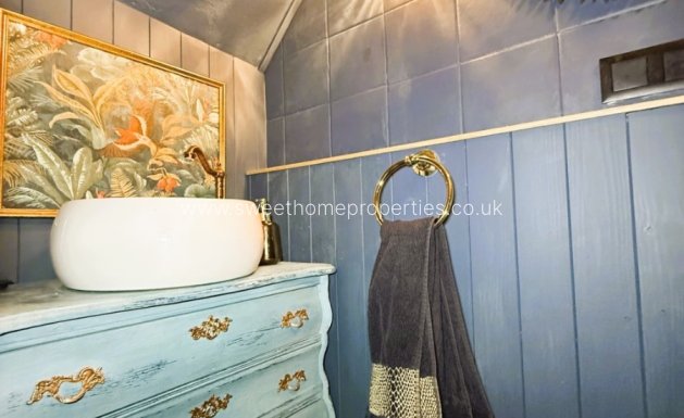 Reventa - Town house - Pinoso