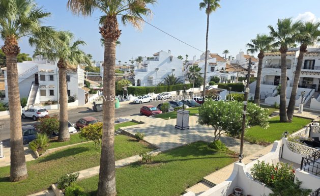 Reventa - Apartment - Villamartin - Verdemar
