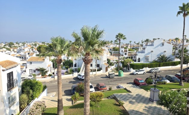 Reventa - Apartment - Villamartin - Verdemar