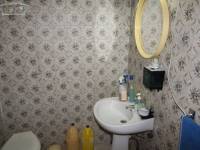 Re-sale - Commercial Unit - Monovar-Monover - OTRAS