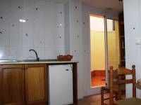 Re-sale - Apartment - Monforte Del Cid - 03670