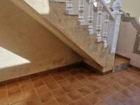 Re-sale - Semi Detached - Playa Flamenca - Alicante