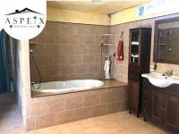 Re-sale - Villa - Hondon De Las Nieves - La solana