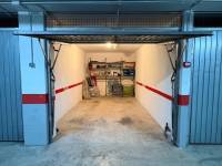 Re-sale - Apartment - Torrevieja