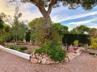 Venta - Casa de campo - La Romana - LA ROMANETA