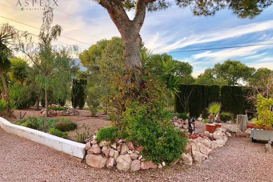 Venta - Casa de campo - La Romana - LA ROMANETA