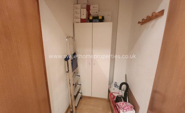  - Apartment - Elche - Asilo - Pisos Azules