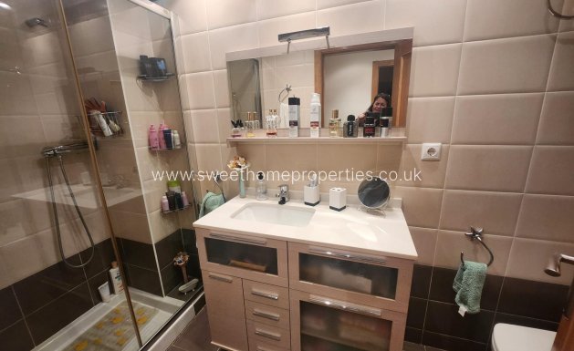  - Apartment - Elche - Asilo - Pisos Azules