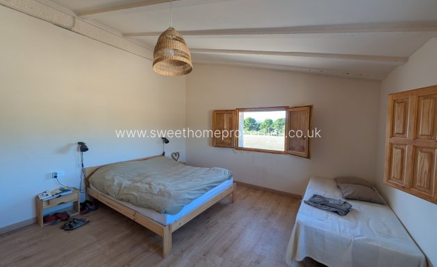 Resale - Country house - Salinas