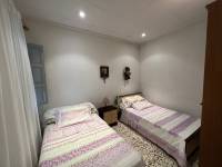 Venta - Townhouse - Hondon De Los Frailes