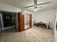 Venta - h - Aspe - Las Fuentes - Los Cipreses