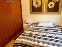 Venta - Chalet - Elche  - Valverde