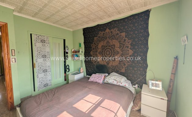 Resale - Town house - Salinas
