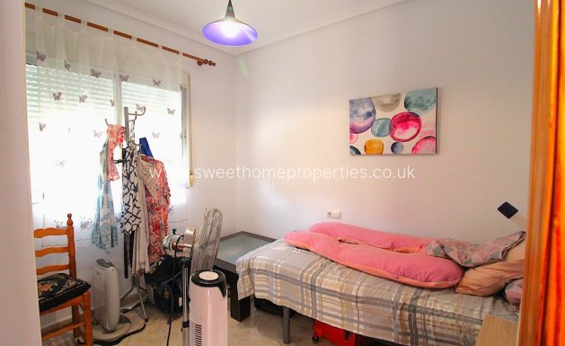Reventa - Town house - Playa Flamenca
