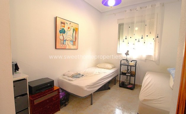 Reventa - Town house - Playa Flamenca