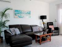 Re-sale - Villa - Villamartin