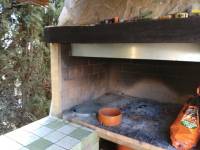 Re-sale - Villa - Monovar-Monover - MONOVAR RURAL