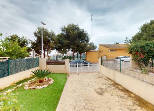 Duplex - Venta - Gran Alacant - Gran Alacant